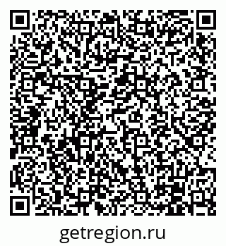 79580221666