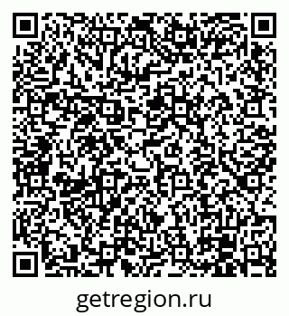79580221667