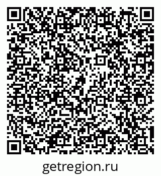 79580221668