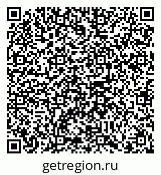 79580221671