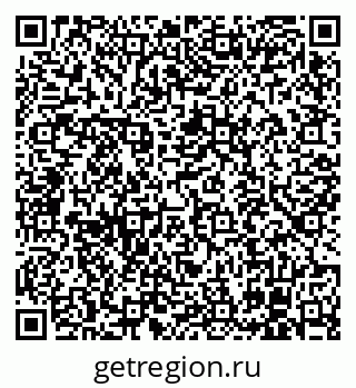 79580221672