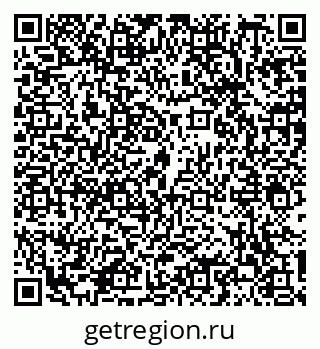 79580221673