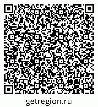 79580221674