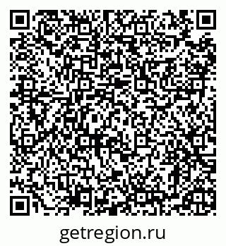 79580221675