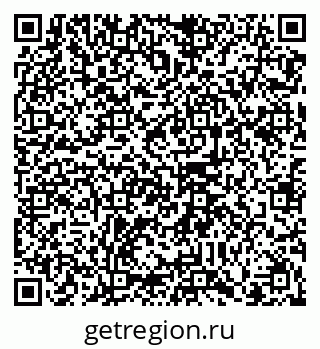79580221676