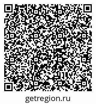 79580221677