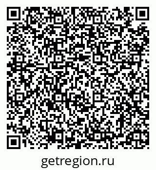 79580221678