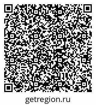 79580221680