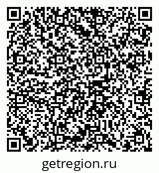 79580221681