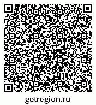 79580221682