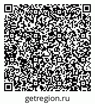 79580221685