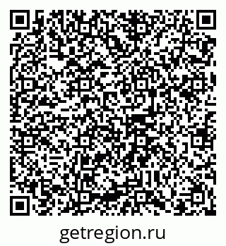 79580221686