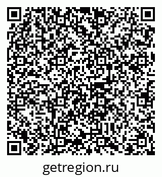 79580221687