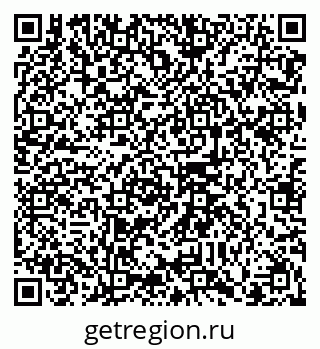 79580221688