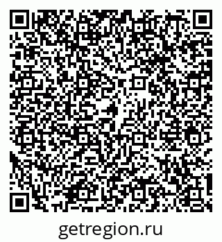 79580221689
