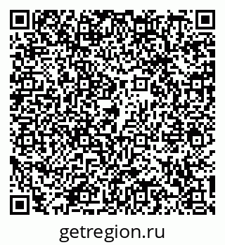79580221690