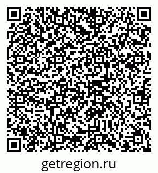 79580221692