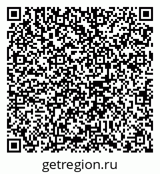 79580221693
