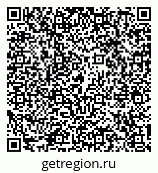 79580221694