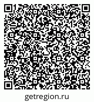 79580221695