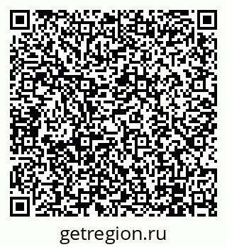 79580221696