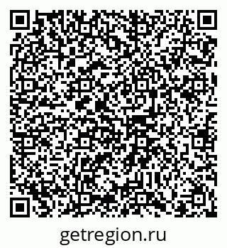 79580221699