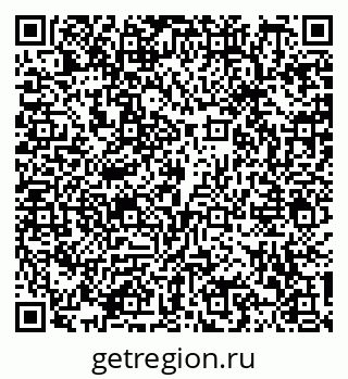 79580221700