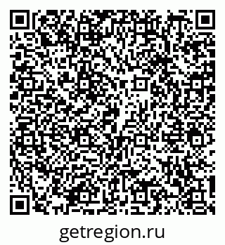 79580221702