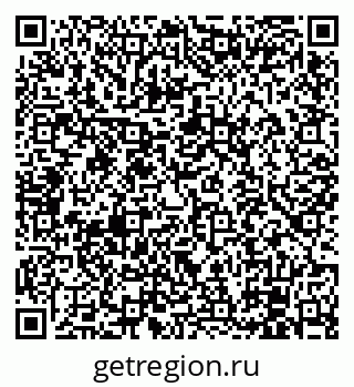 79580221703