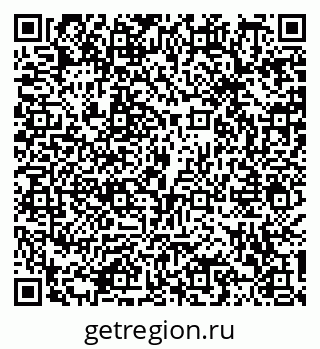 79580221708