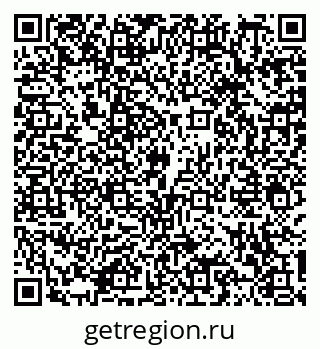 79580221709