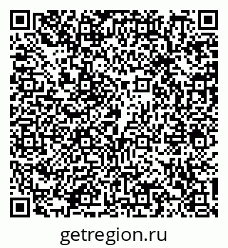 79580221710