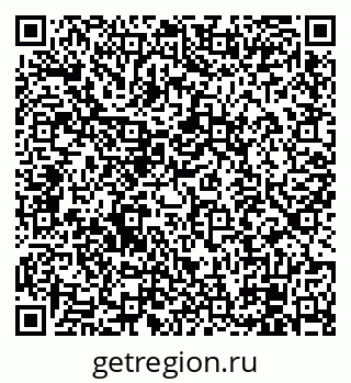 79580221712