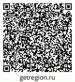 79580221713