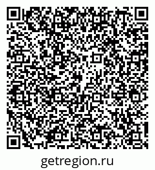 79580221714