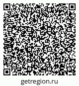 79580221715