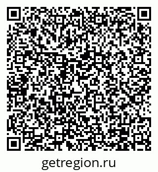 79580221719