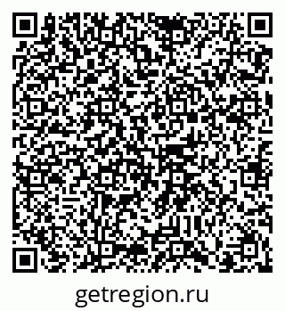79580221720