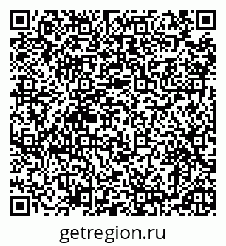 79580221721