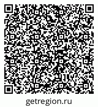 79580221722