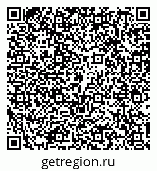 79580221723