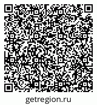 79580221725