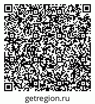 79580221726