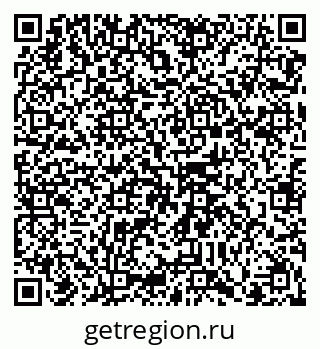 79580221727