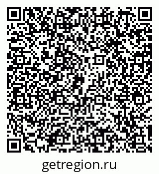 79580221728