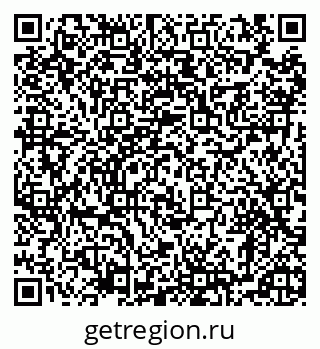 79580221729
