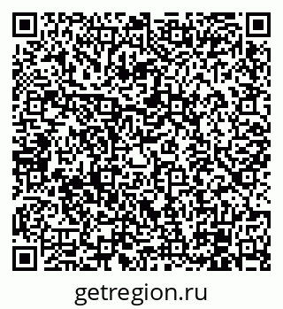 79580221731