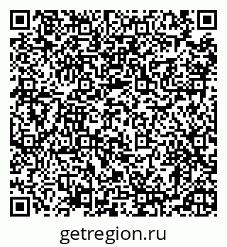 79580221733