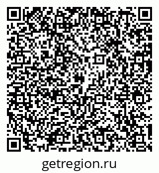 79580221737