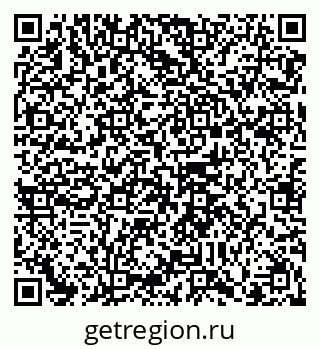 79580221738